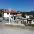 Renovated house for sale in the mountains near Pamporovo