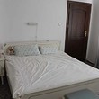 Renovated house for sale in the sea resort of Kavarna