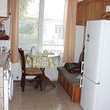 Renovated house for sale in the sea resort of Kavarna
