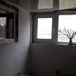 Renovated house for sale in the small town of Gurkovo