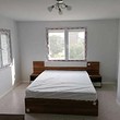 Renovated house for sale in the town of Dragoman
