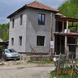 Renovated house for sale in the town of Gabrovo