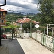 Renovated house for sale in the town of Kardzhali