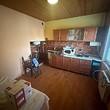 Renovated house for sale in the town of Kozloduy