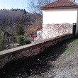 Renovated house for sale in the town of Loznitsa