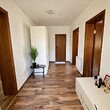 Renovated house for sale in the town of Novi Pazar