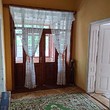 Renovated house for sale in the town of Pleven