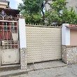 Renovated house for sale in the town of Pleven