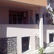 Renovated house for sale in the town of Sozopol