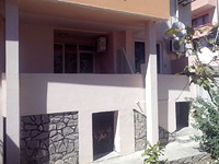 Renovated house for sale in the town of Sozopol