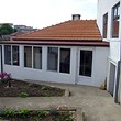 Renovated house for sale in the town of Tervel
