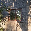 Renovated house for sale in the town of Zlatitsa