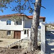 Renovated house for sale in the vicinity of Dalgopol