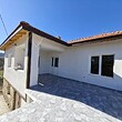 Renovated house for sale in the vicinity of Dalgopol