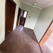 Renovated house for sale located in immediate vicinity to the city of Pleven