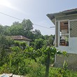 Renovated house for sale near Bobov Dol