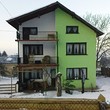 Renovated house for sale near Borovets
