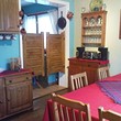 Renovated house for sale near Borovets