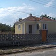 Renovated house for sale near Burgas