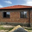 Renovated house for sale near Burgas