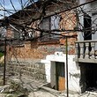 Renovated house for sale near Burgas