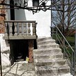 Renovated house for sale near Burgas