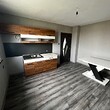 Renovated house for sale near Burgas