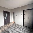 Renovated house for sale near Burgas