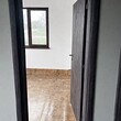 Renovated house for sale near Burgas