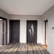 Renovated house for sale near Burgas