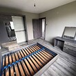 Renovated house for sale near Burgas