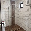 Renovated house for sale near Burgas