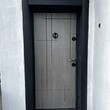 Renovated house for sale near Burgas
