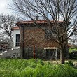 Renovated house for sale near Burgas