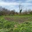 Renovated house for sale near Burgas