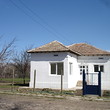 Renovated house for sale near Dobrich