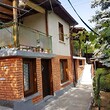 Renovated house for sale near Dragoman