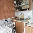 Renovated house for sale near Dragoman