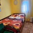 Renovated house for sale near Dragoman