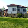 Renovated house for sale near Elena