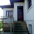Renovated house for sale near Elena
