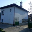 Renovated house for sale near Elena