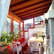 Renovated house for sale near Elena