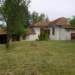 Renovated house for sale near Elena