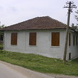 Renovated house for sale near Elena