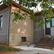 Renovated house for sale near Harmanli