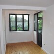 Renovated house for sale near Harmanli