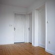 Renovated house for sale near Harmanli