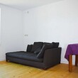 Renovated house for sale near Harmanli