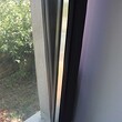 Renovated house for sale near Harmanli